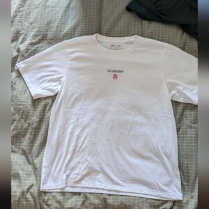 My Melody UT tee